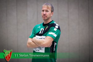 11 Stefan Timmermann